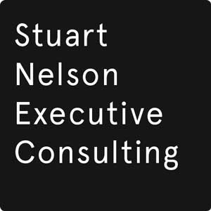 Stuart Nelson Executive Consulting